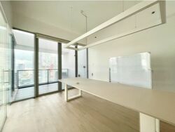 Southbank (D7), Office #453599421